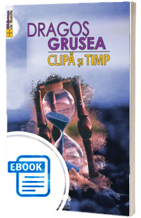 Clipa si timp