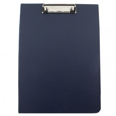 Clipboard A5 Dublu Daco CL24 A