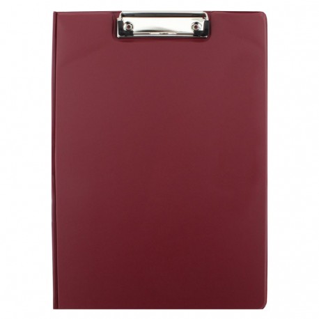Clipboard A5 Dublu Daco CL24 M