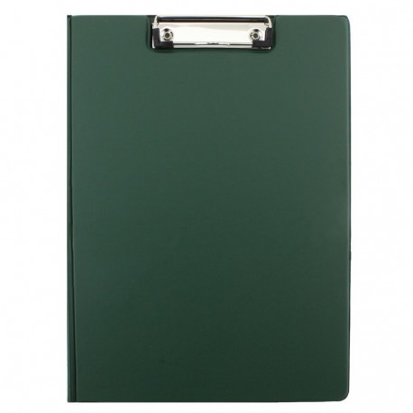 Clipboard A5 Dublu Daco CL24 V