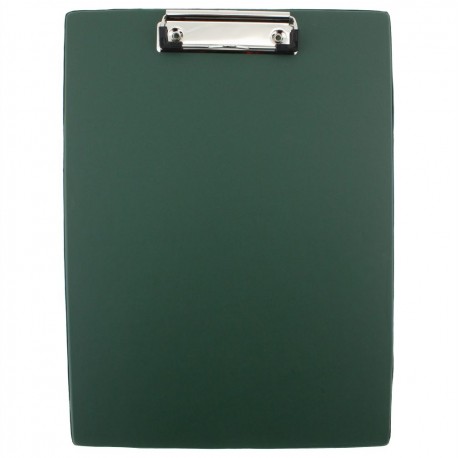 Clipboard A5 simplu Daco CL15 V