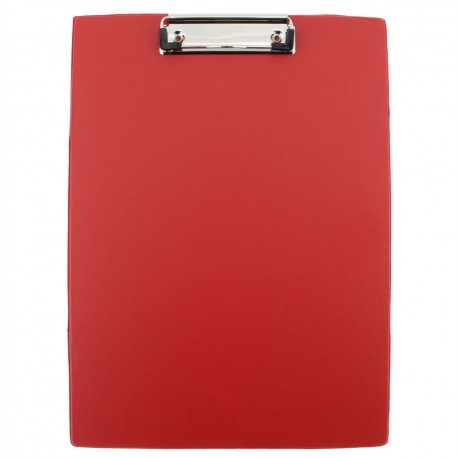 Clipboard simplu Daco rosu