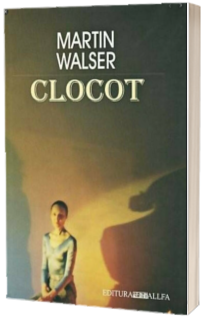 Clocot - Walser Martin