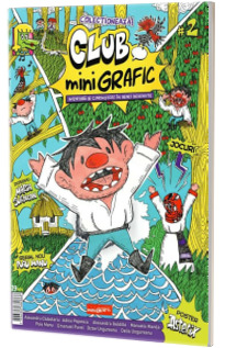 Club miniGrafic