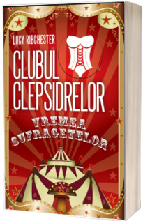 Clubul Clepsidrelor