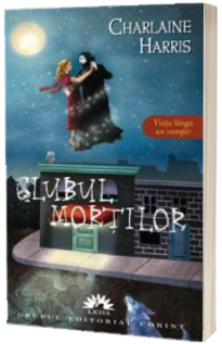Clubul mortilor