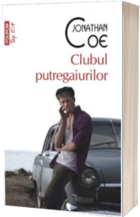 Clubul putregaiurilor