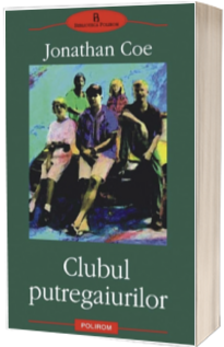 Clubul putregaiurilor