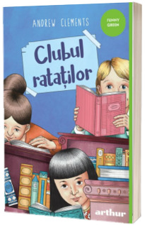 Clubul ratatilor