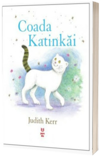 Coada Katinkai