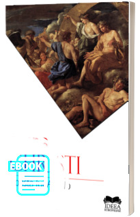 Coasta lui Apollo. Jurnal de scriitor