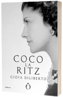 Coco la ritz