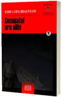 Cocosatul are alibi