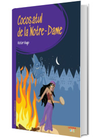 Cocosatul de la Notre-Dame