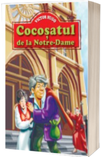 Cocosatul de la Notre Dame