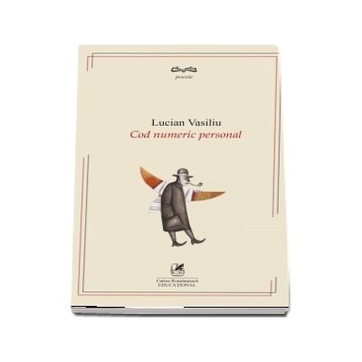 Cod numeric personal. Editia a II a