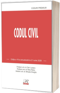 Codul civil