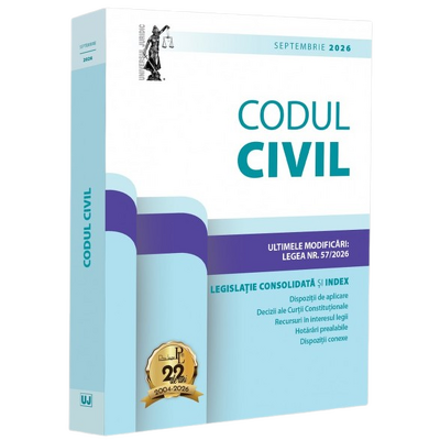 Codul civil