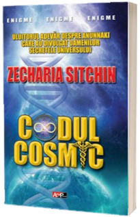 Codul cosmic