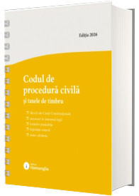 Codul de procedura civila si taxele de timbru