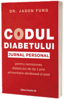 Codul diabetului
