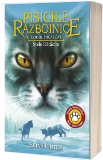 Codul Incalcat. Stele Ratacite