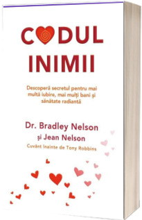 Codul inimii