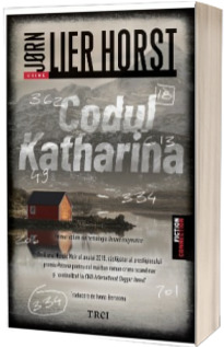 Codul Katharina