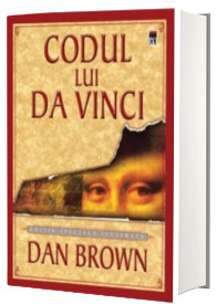 Dan Brown - carti, biografie, ultimele noutati - LibrariaOnline.ro