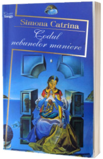 Codul nebunelor maniere