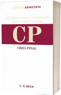 Codul penal