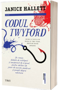 Codul Twyford