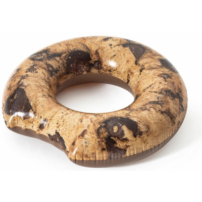 Colac gonflabil 107 cm