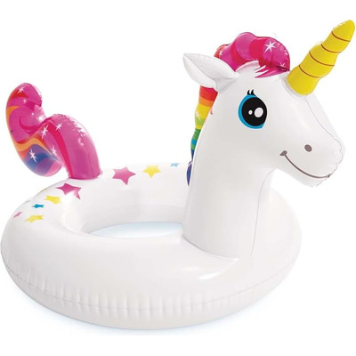 Colac pentru Copii Unicorn