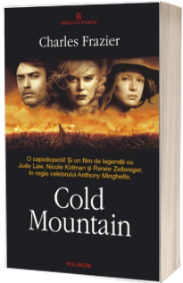Cold Mountain