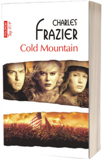 Cold Mountain