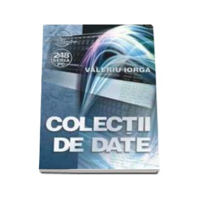 Colectii de date