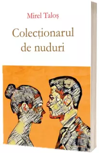 Colectionarul de nuduri