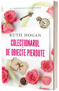 Colectionarul de obiecte pierdute