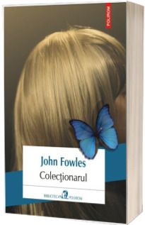 Colectionarul. Editia 2019