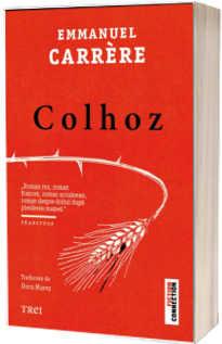 Colhoz Colhoz