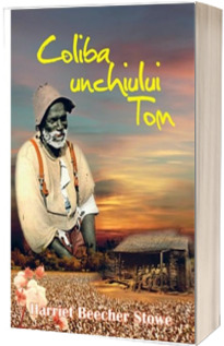 Coliba unchiului Tom