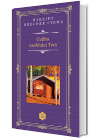 Coliba unchiului Tom