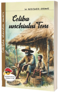 Coliba unchiului Tom