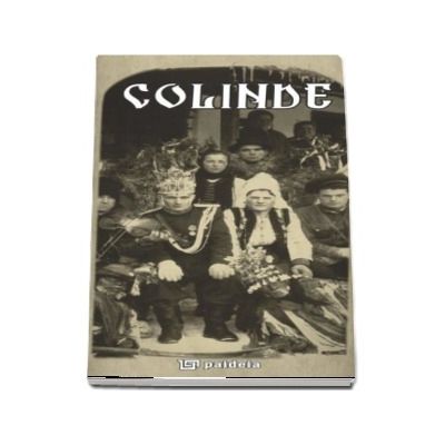 COLINDE
