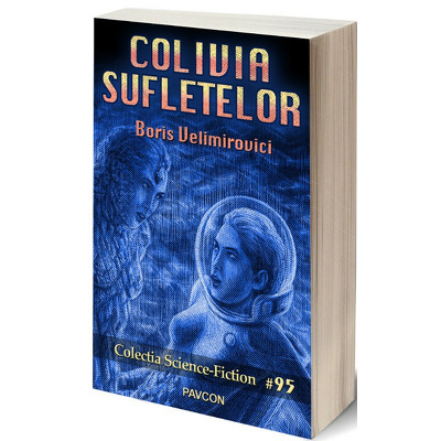 Colivia sufletelor