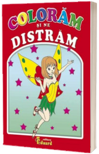 Coloram si ne distram