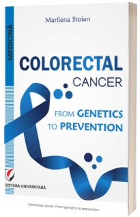 Colorectal cancer. From genetics to prevention