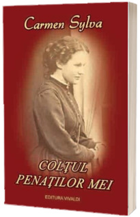 Coltul penatilor mei, editia a II-a