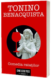 Comedia ratatilor